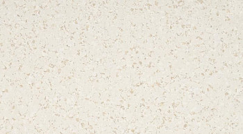 Линолеум Mipolam Affinity 4402 Yuki фото 1 | FLOORDEALER